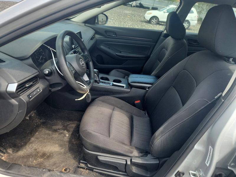 1N4BL4BVXPN373744 2023 NISSAN ALTIMA photo no. 7