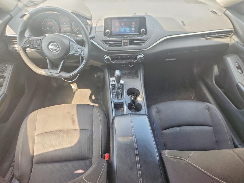 1N4BL4BVXPN373744 2023 NISSAN ALTIMA photo no. 8