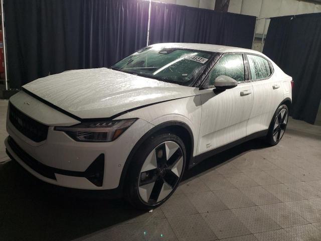 2023 POLESTAR 2 YSMED3KA7PL125396