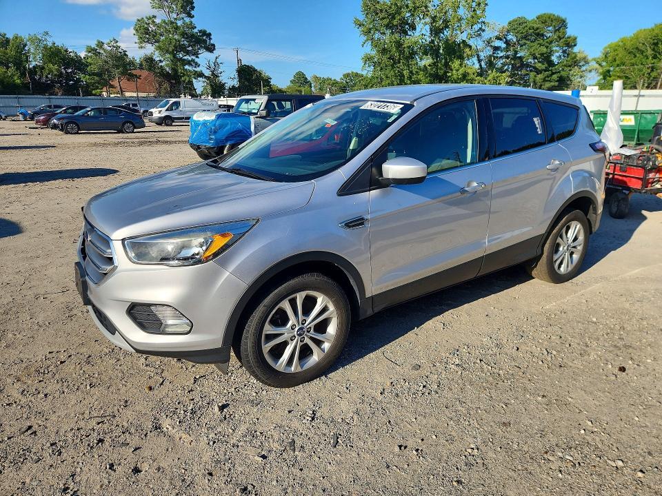 2017 FORD ESCAPE 1FMCU9GD6HUD99012