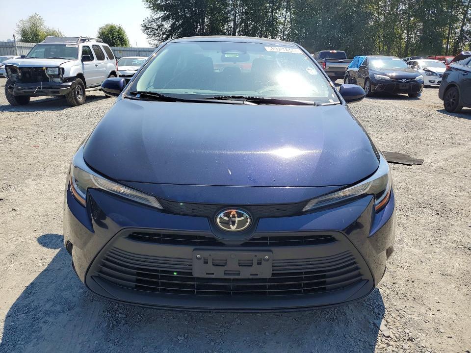 5YFB4MDE0PP050374 2023 TOYOTA COROLLA photo no. 5