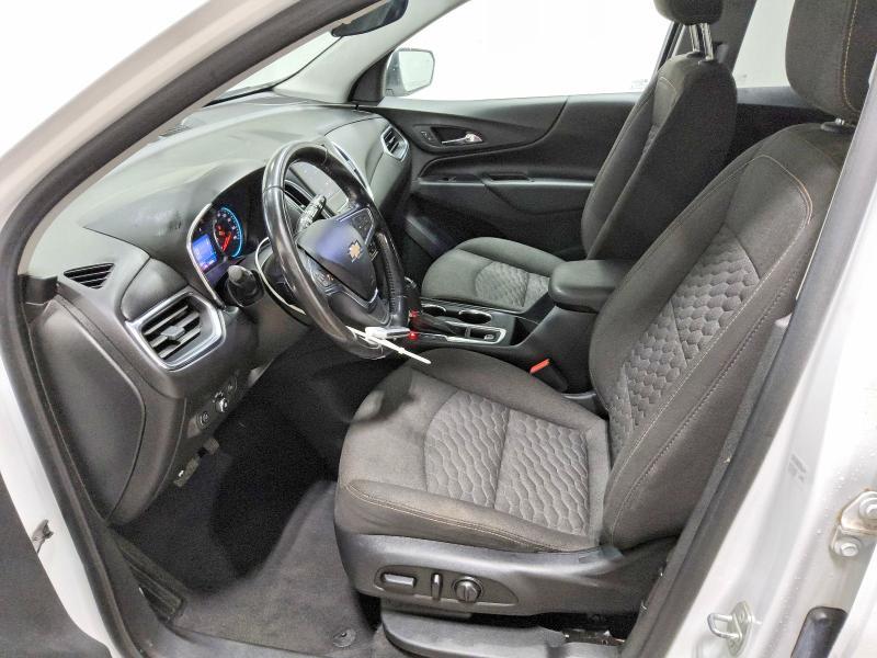 2GNAXKEV4L6106504 2020 CHEVROLET EQUINOX photo no. 7