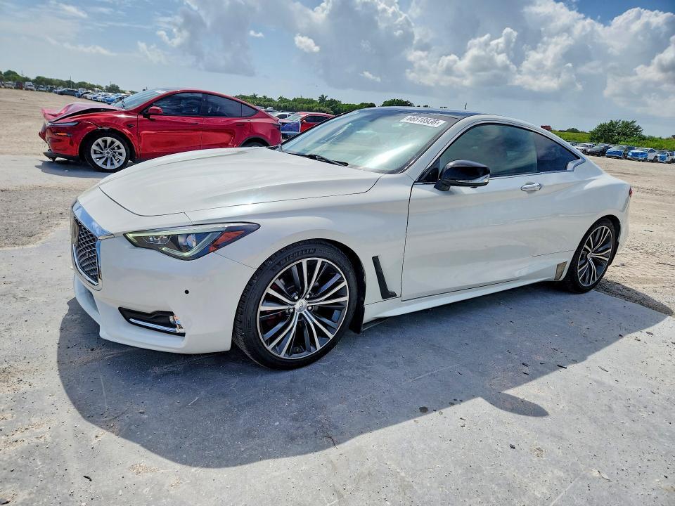 2017 INFINITI Q60 JN1EV7EK7HM361985