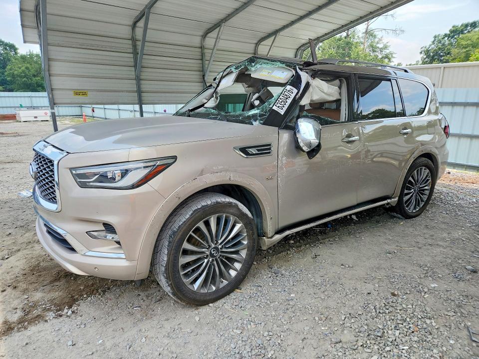 2020 INFINITI QX80 JN8AZ2NF3L9700425