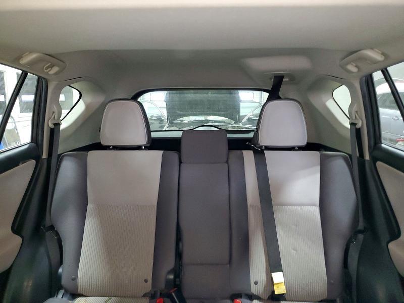 JTMRFREV3EJ009386 2014 TOYOTA RAV4 photo no. 10