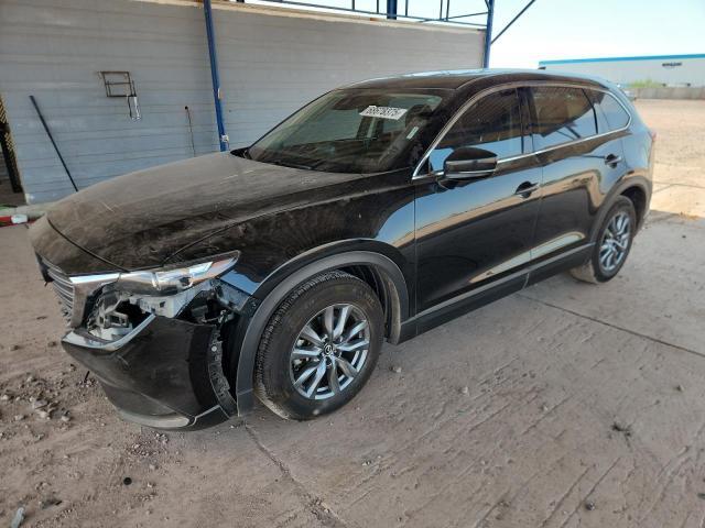 2020 MAZDA CX-9 JM3TCACY7L0411726