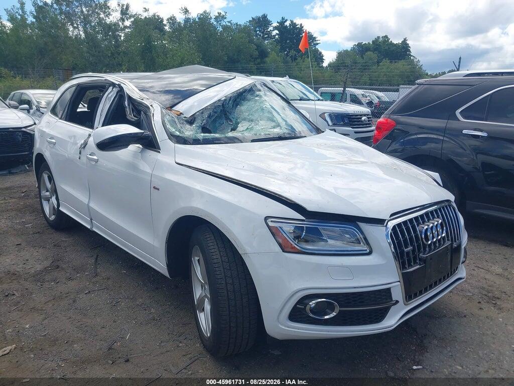 WA1M2AFP2HA072873 2017 AUDI Q5 photo no. 1