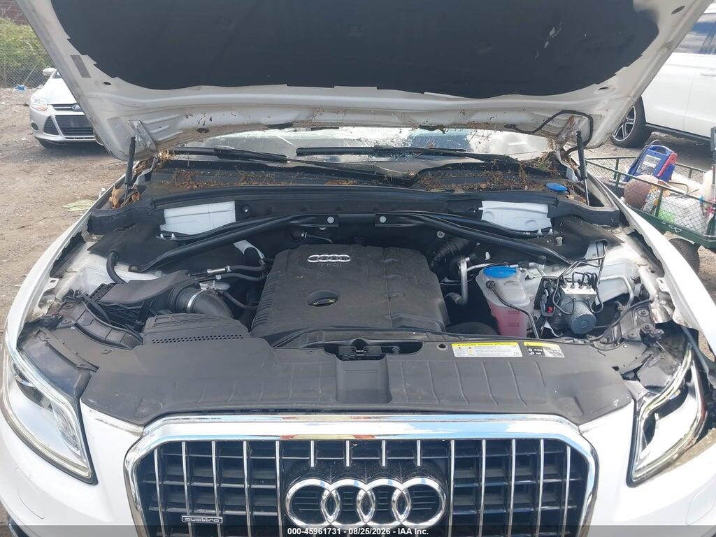 WA1M2AFP2HA072873 2017 AUDI Q5 photo no. 10