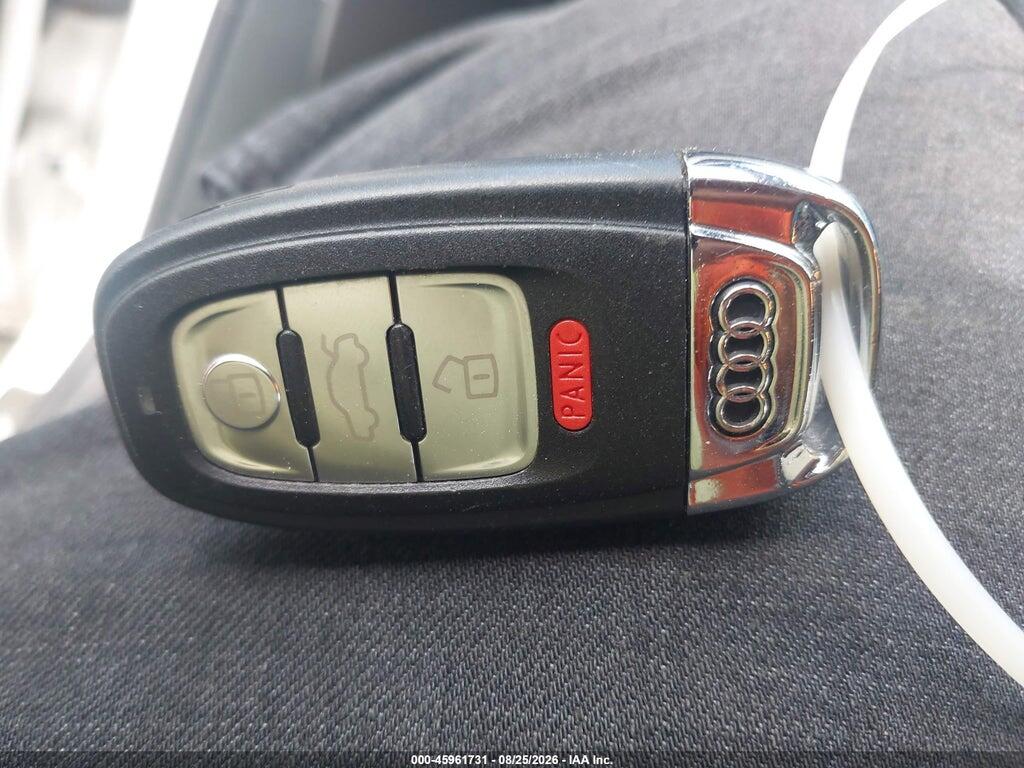 WA1M2AFP2HA072873 2017 AUDI Q5 photo no. 11