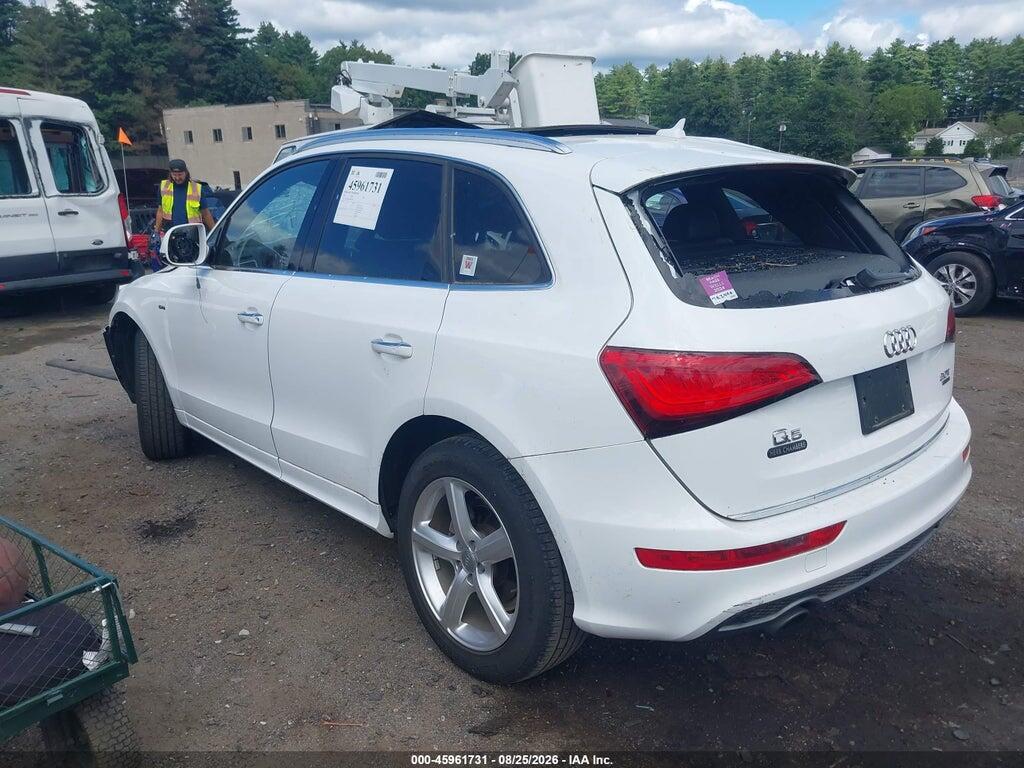 WA1M2AFP2HA072873 2017 AUDI Q5 photo no. 3