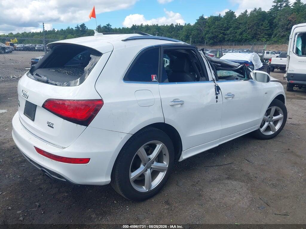 WA1M2AFP2HA072873 2017 AUDI Q5 photo no. 4