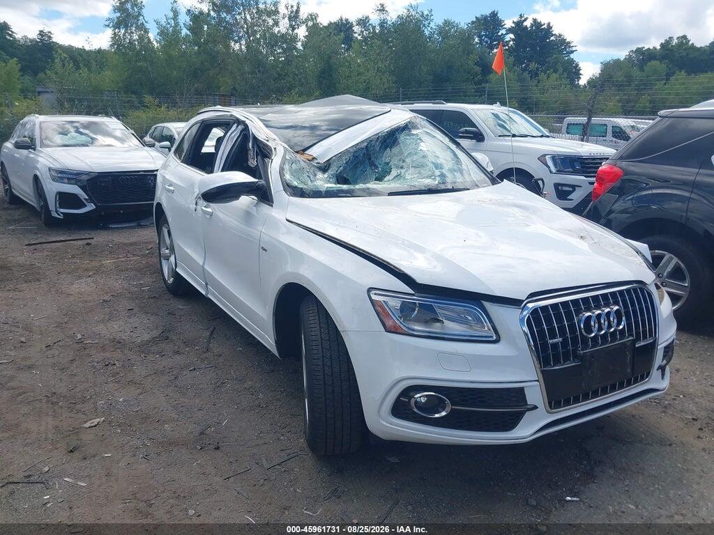 WA1M2AFP2HA072873 2017 AUDI Q5 photo no. 6