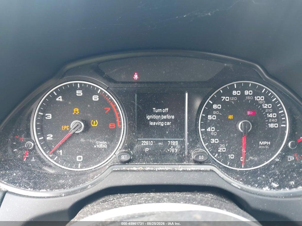 WA1M2AFP2HA072873 2017 AUDI Q5 photo no. 7