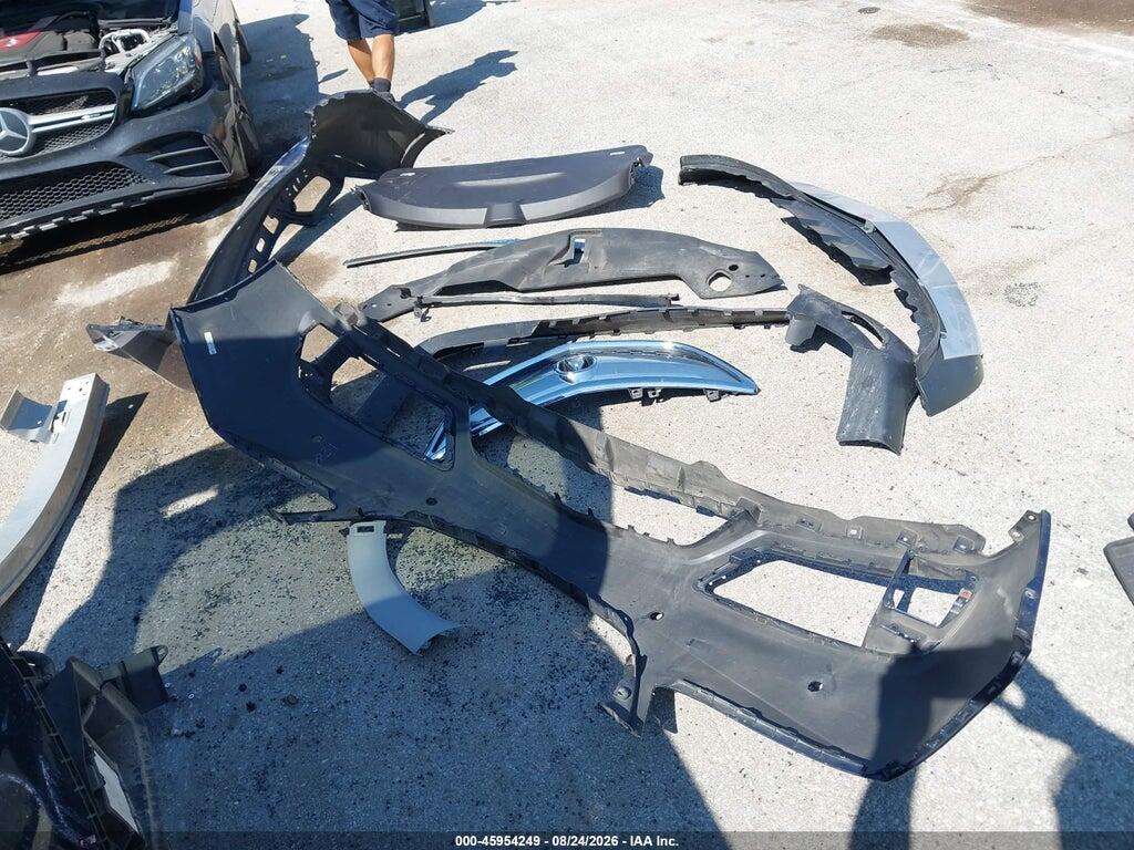 5FRYD4H88FB017968 2015 ACURA MDX photo no. 12