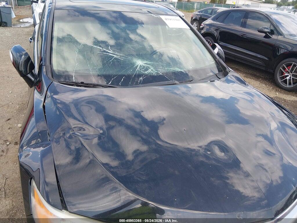 5J8TB4H5XFL014530 2015 ACURA RDX photo no. 6