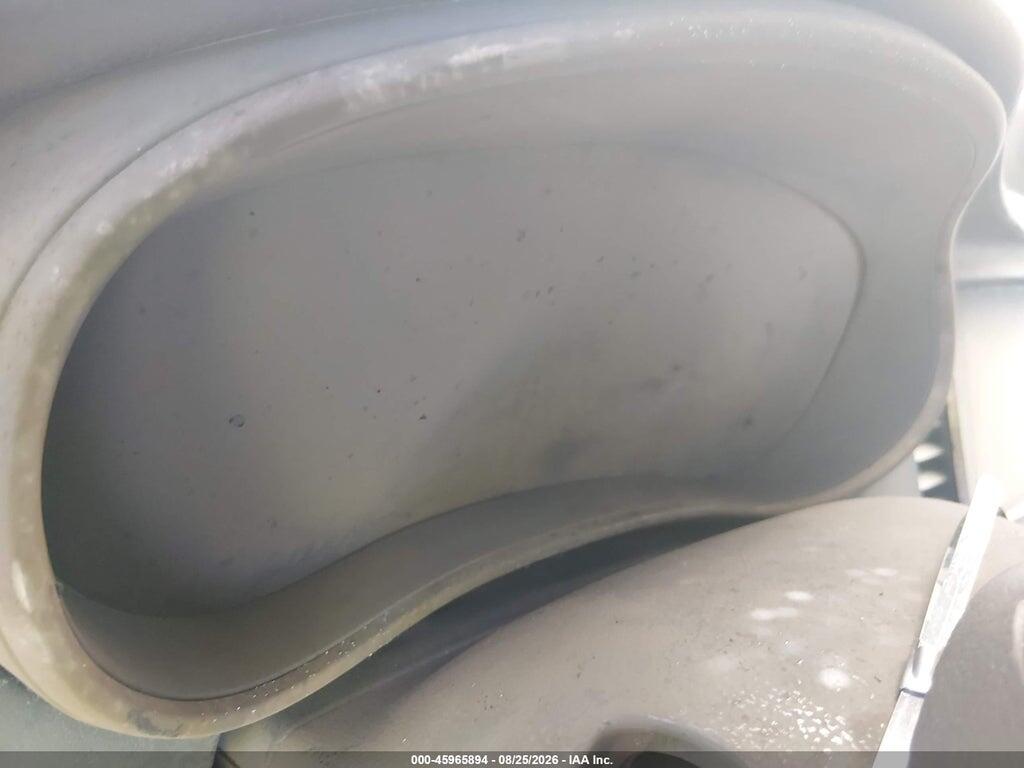 KL4CJASB3KB765705 2019 BUICK ENCORE photo no. 7