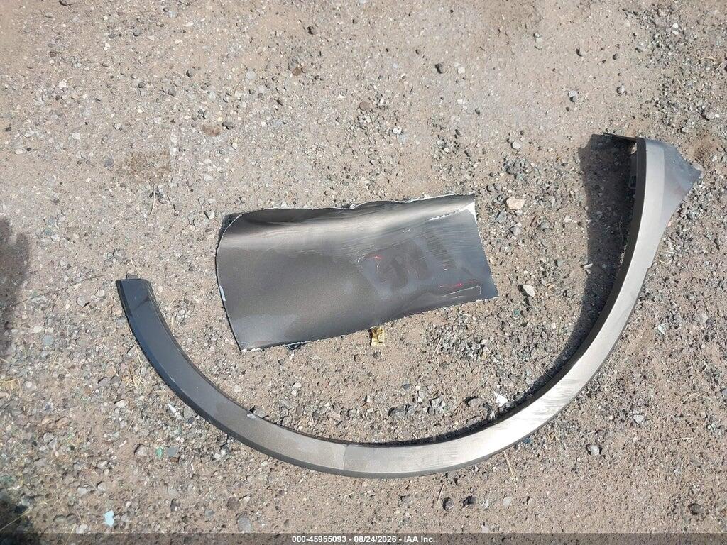 LRBFXCSA5KD017187 2019 BUICK ENVISION photo no. 12