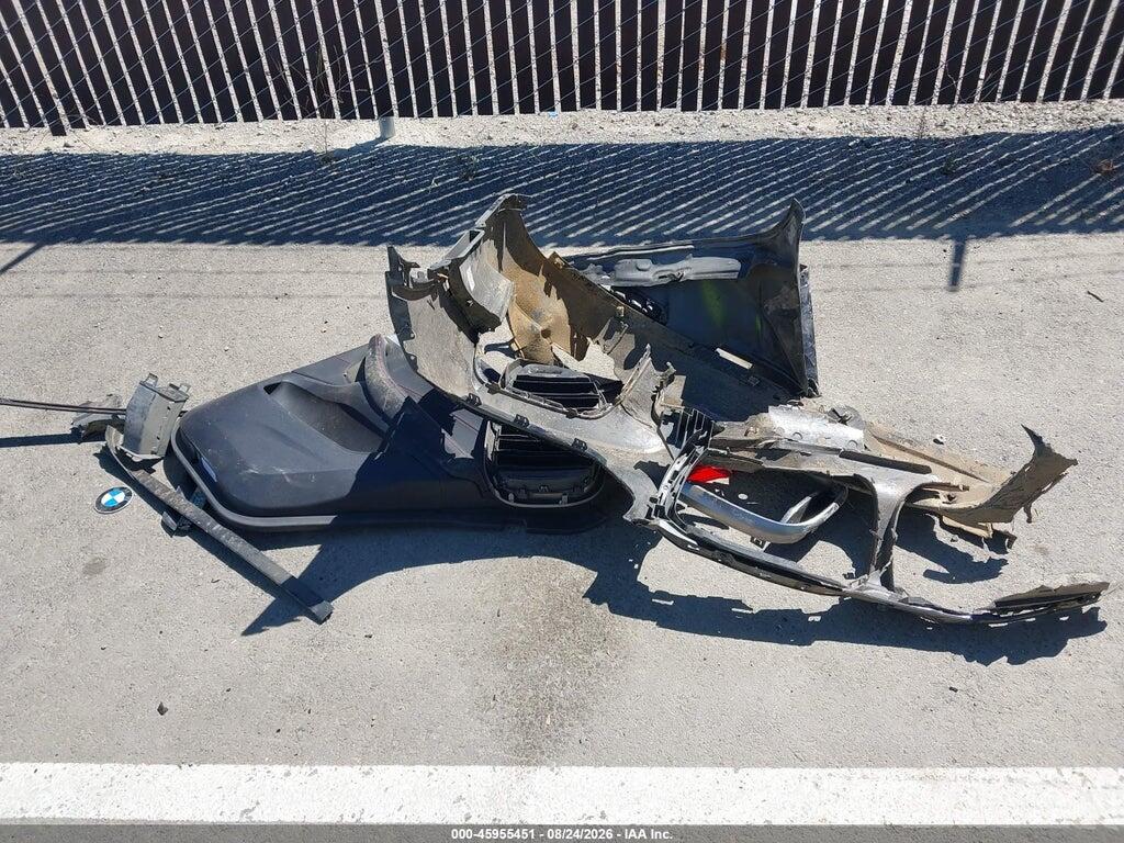5UX2V5C06L9B57472 2020 BMW X4 photo no. 11