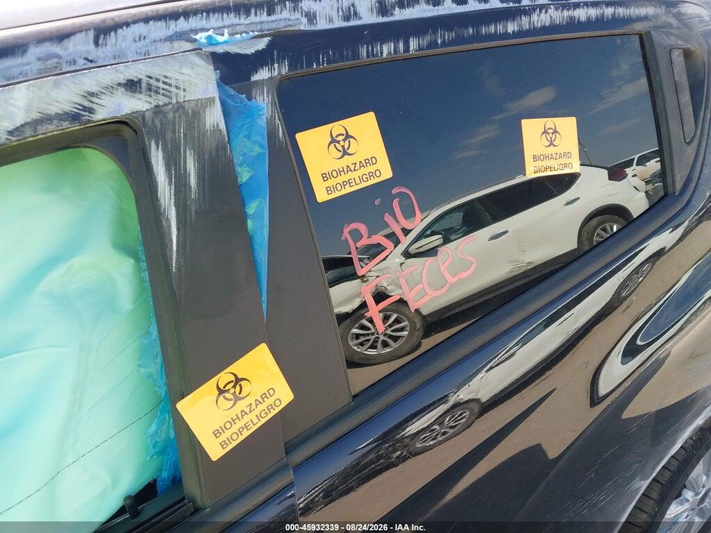 KL8CD6SA3HC810526 2017 CHEVROLET SPARK photo no. 10
