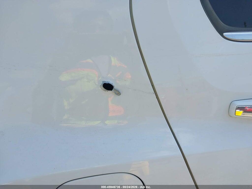 KL7CJLSB7HB092716 2017 CHEVROLET TRAX photo no. 6