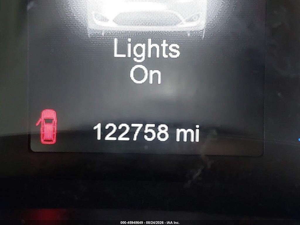 2C4RC1BG4HR705187 2017 CHRYSLER PACIFICA photo no. 7