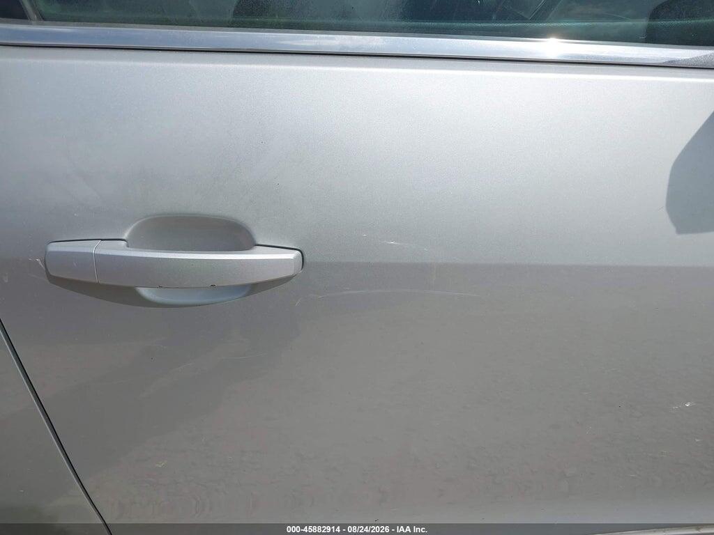 1G11C5SA1GF160211 2016 CHEVROLET MALIBU LIMITED photo no. 12