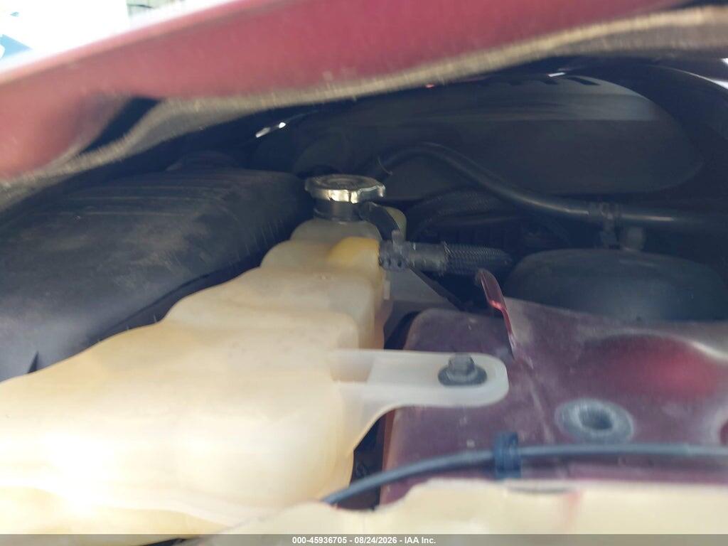 2C3CCAEG8KH585574 2019 CHRYSLER 300 photo no. 10