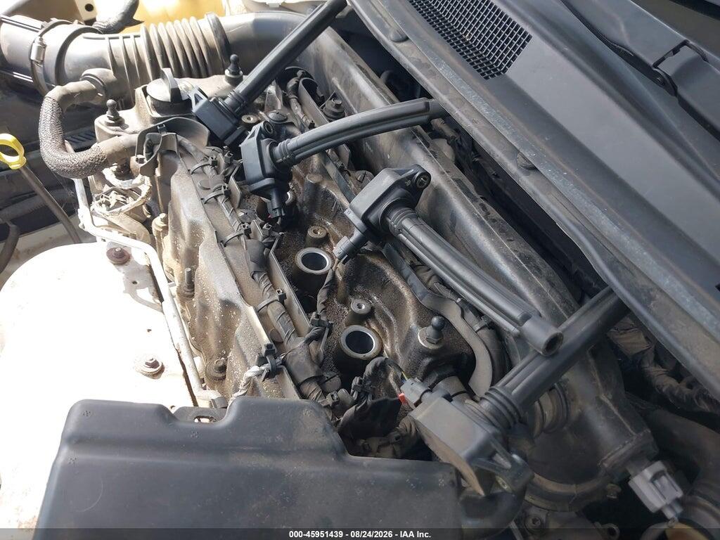 1C3CCCAB3GN179450 2016 CHRYSLER 200 photo no. 12