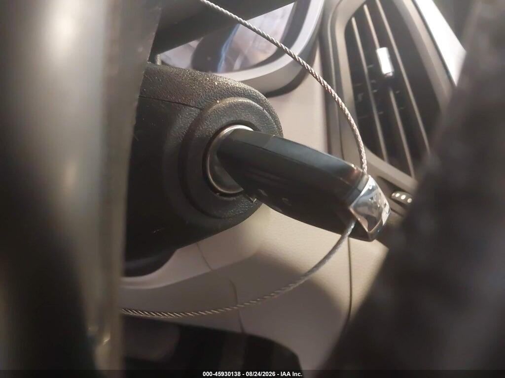 2GNALBEK5F6130056 2015 CHEVROLET EQUINOX photo no. 11