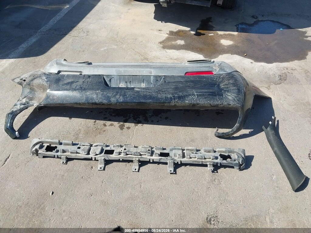 2C3CDZAG0KH686285 2019 DODGE CHALLENGER photo no. 12