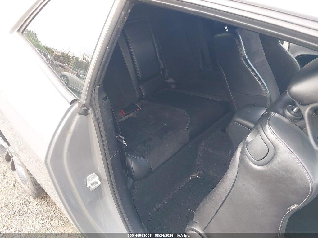 2C3CDZKG1KH621556 2019 DODGE CHALLENGER photo no. 8