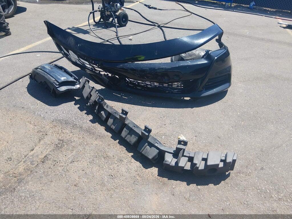 2C3CDXBG0KH573066 2019 DODGE CHARGER photo no. 12
