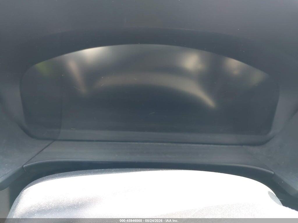 1FMCU9J91LUA28711 2020 FORD ESCAPE photo no. 7