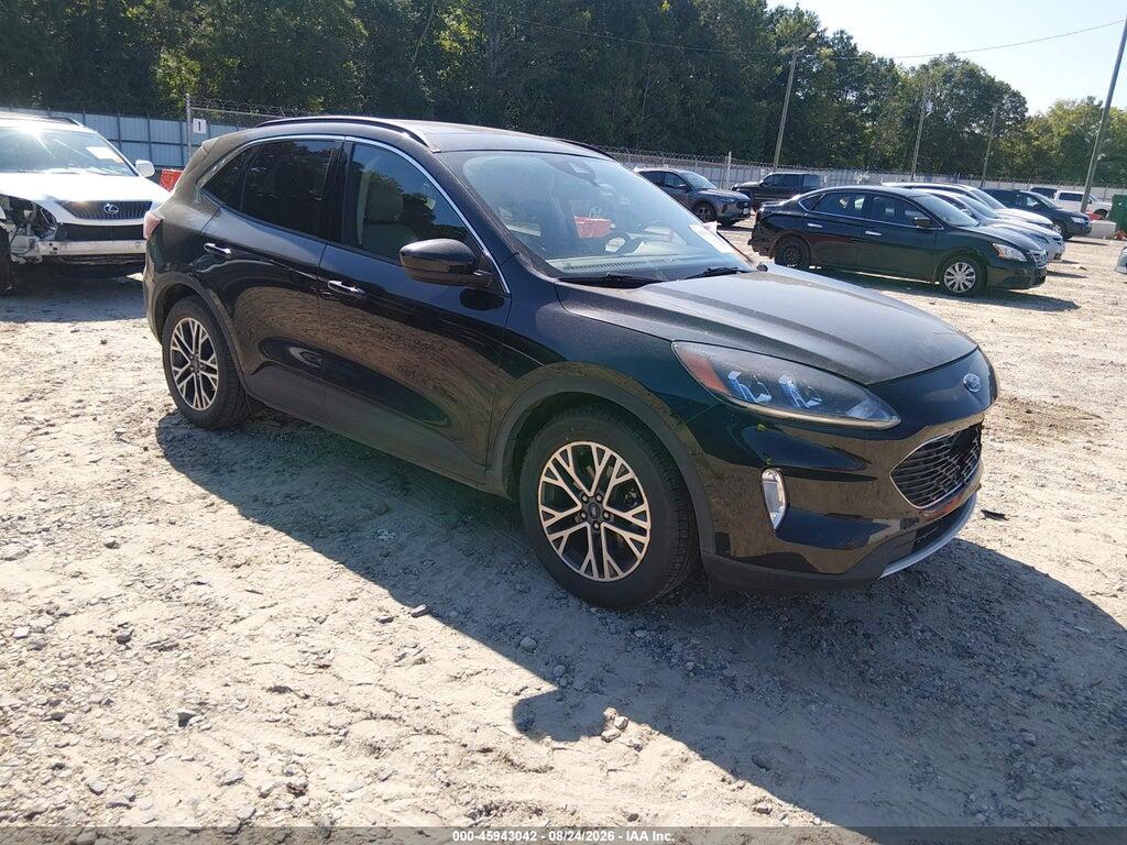 2020 FORD ESCAPE 1FMCU0H67LUA24461
