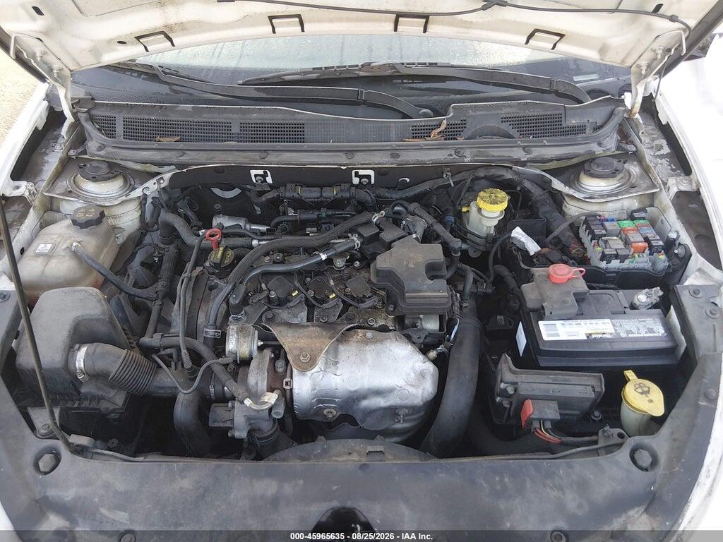 1C3CDFDH5ED683127 2014 DODGE DART photo no. 10