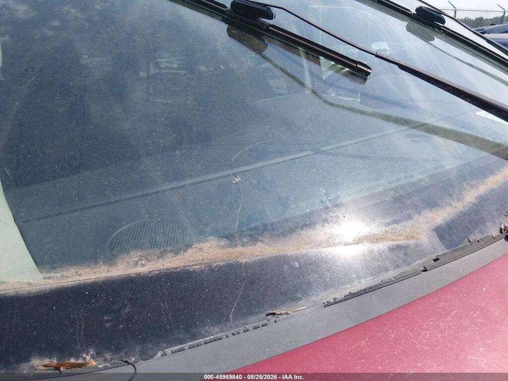 2C4RDGCG0ER128510 2014 DODGE GRAND CARAVAN photo no. 6