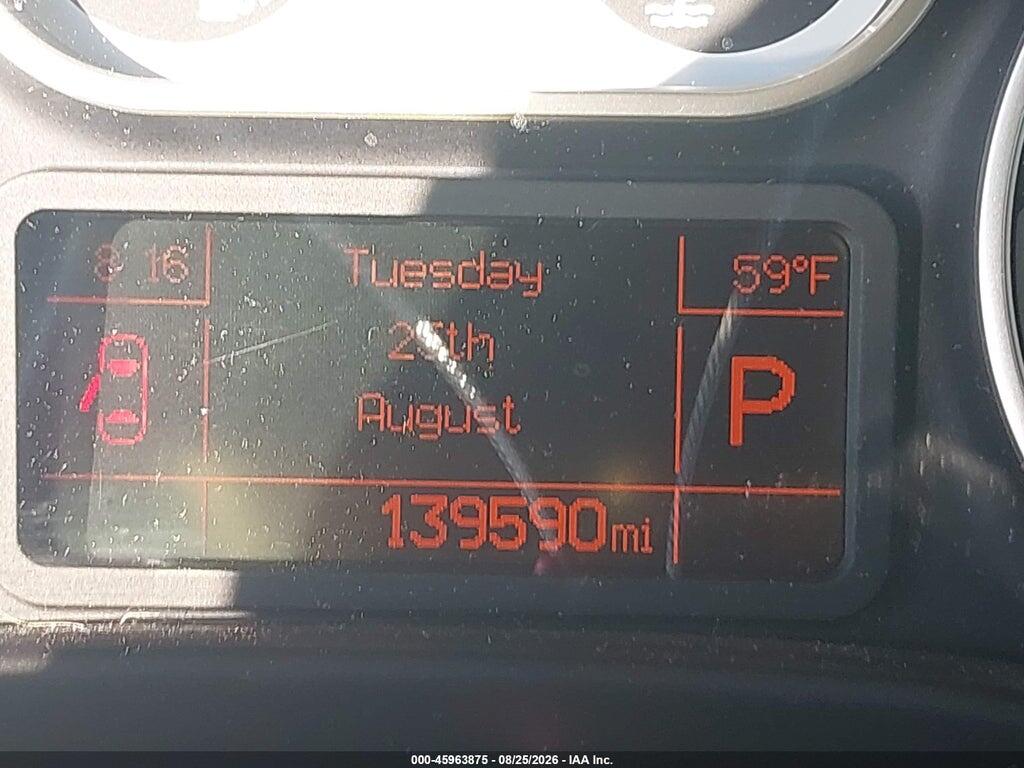 ZFBCFADH2EZ021228 2014 FIAT 500L photo no. 12