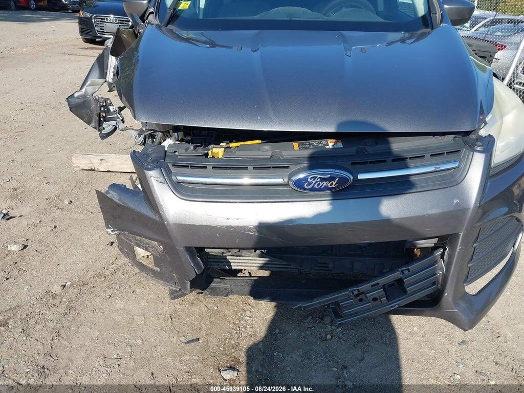 1FMCU9G97EUB19475 2014 FORD ESCAPE photo no. 11
