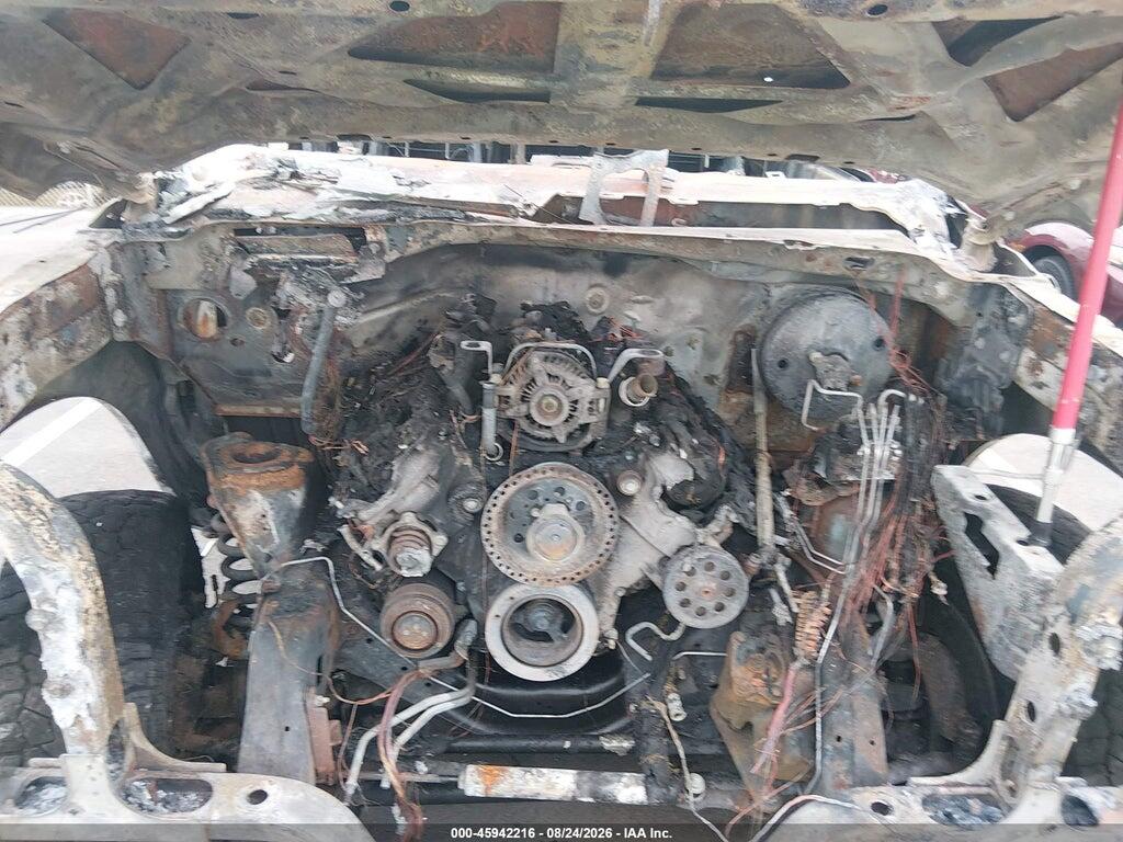 1FT7W2B6XGEC69551 2016 FORD F-250 photo no. 10