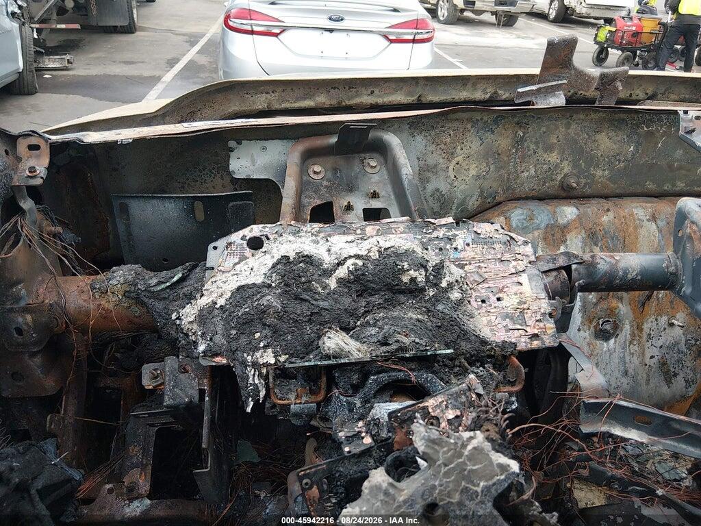 1FT7W2B6XGEC69551 2016 FORD F-250 photo no. 7