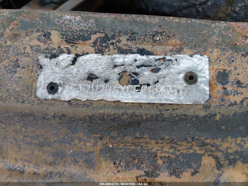 1FT7W2B6XGEC69551 2016 FORD F-250 photo no. 9