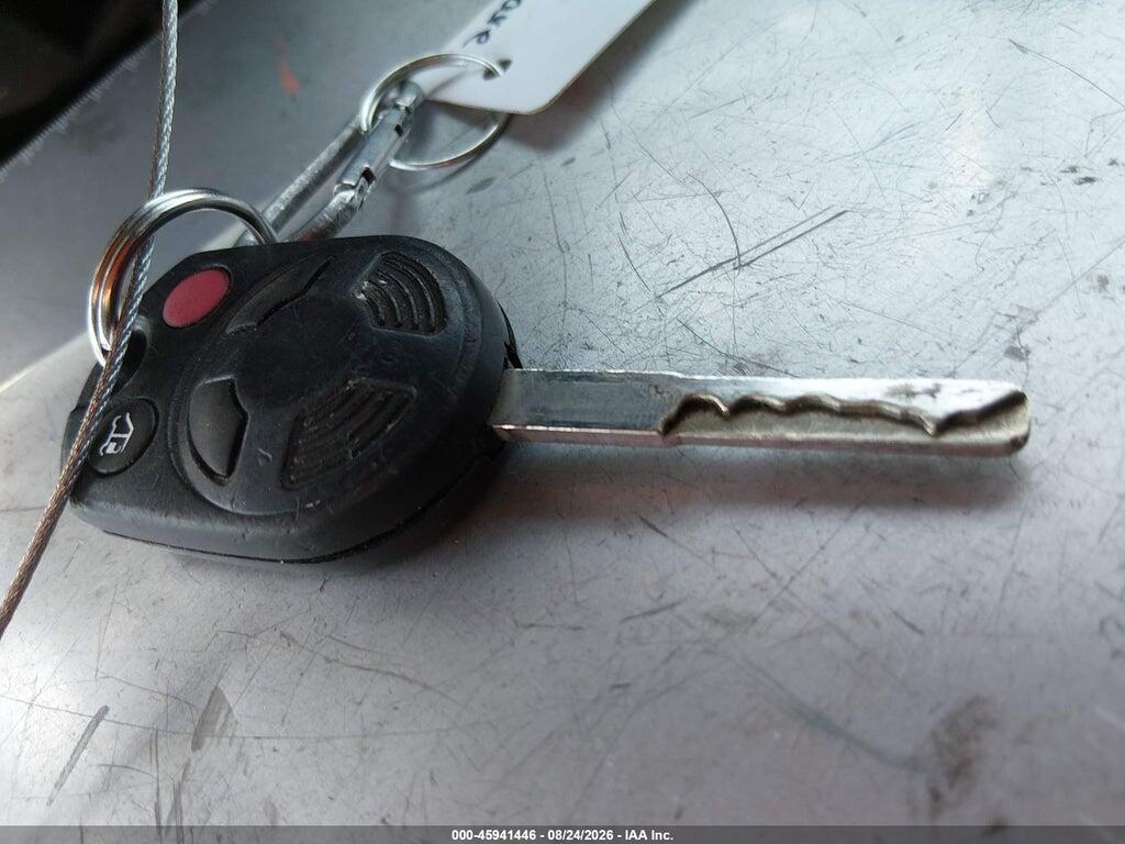 1FTYR1YM8HKA99690 2017 FORD TRANSIT-250 photo no. 11