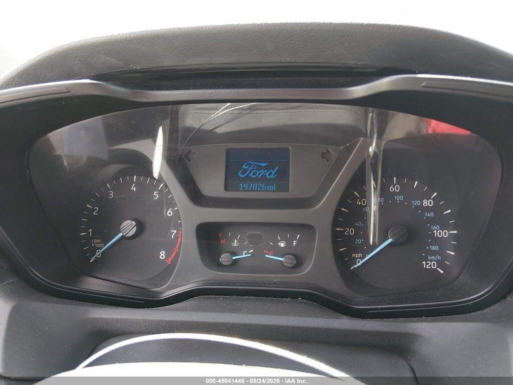 1FTYR1YM8HKA99690 2017 FORD TRANSIT-250 photo no. 7