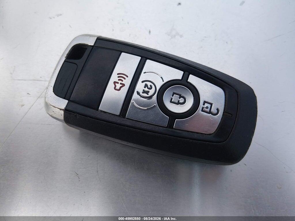 1FTER4FH6KLA94922 2019 FORD RANGER photo no. 11