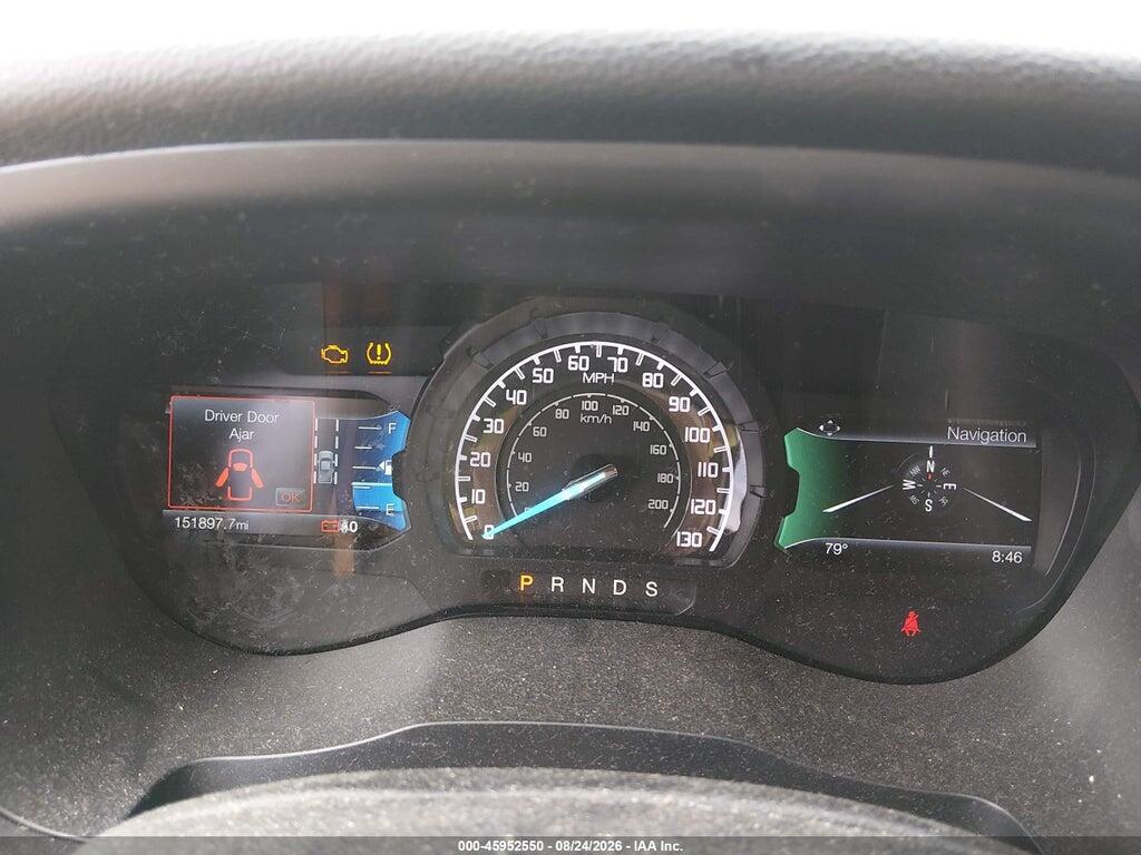 1FTER4FH6KLA94922 2019 FORD RANGER photo no. 7
