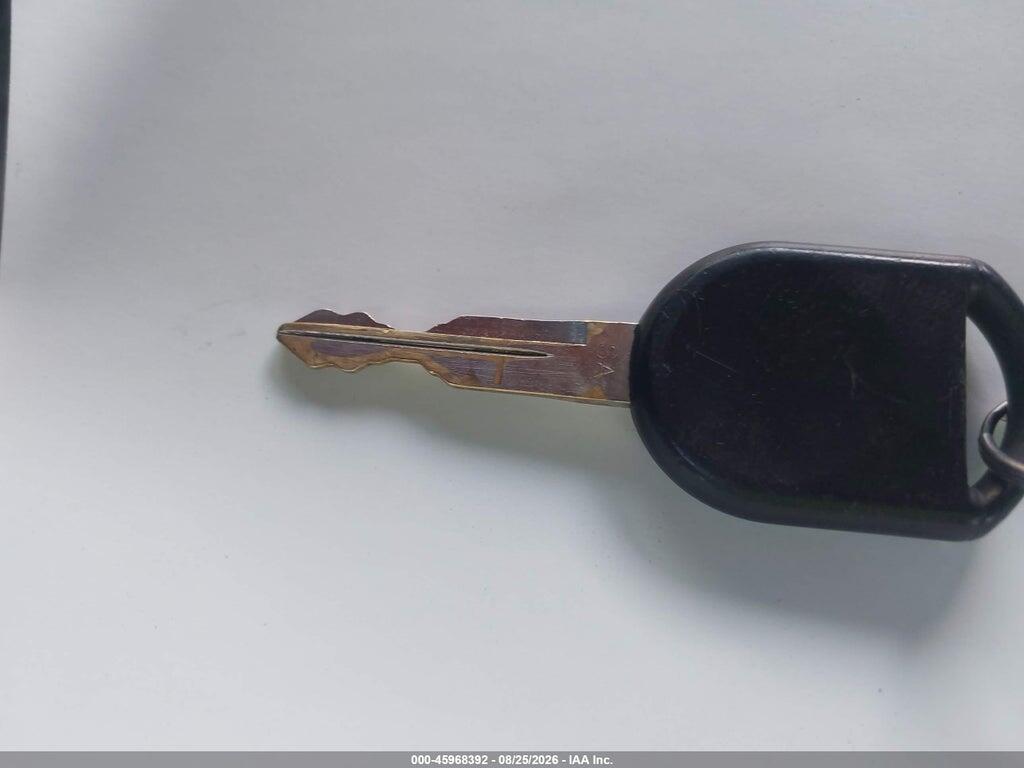 1FTEX1CM7EFB49872 2014 FORD F-150 photo no. 11