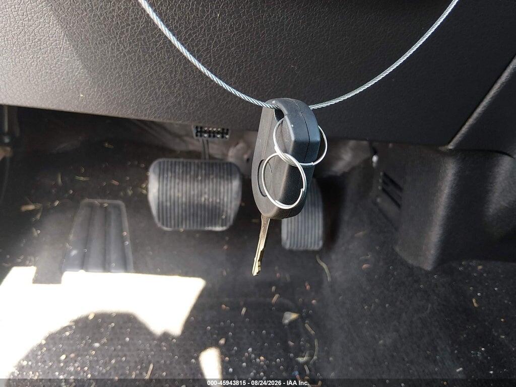 1FTFX1CT5EKD90011 2014 FORD F-150 photo no. 11