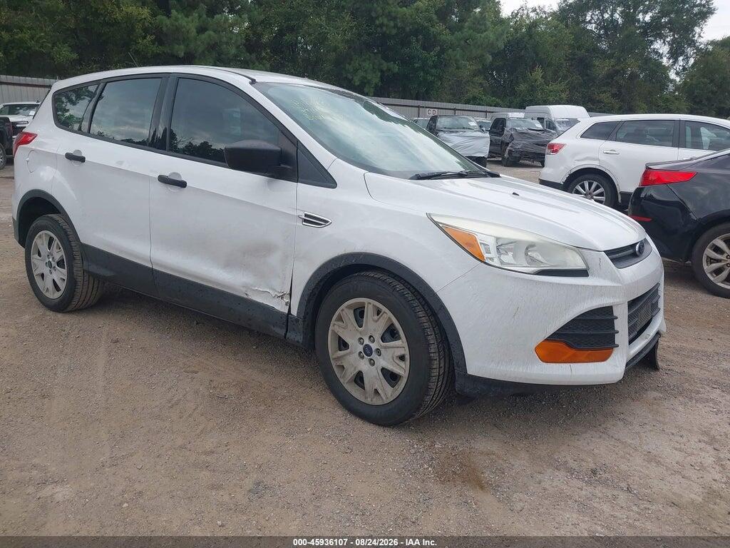 2015 FORD ESCAPE 1FMCU0F72FUB61324