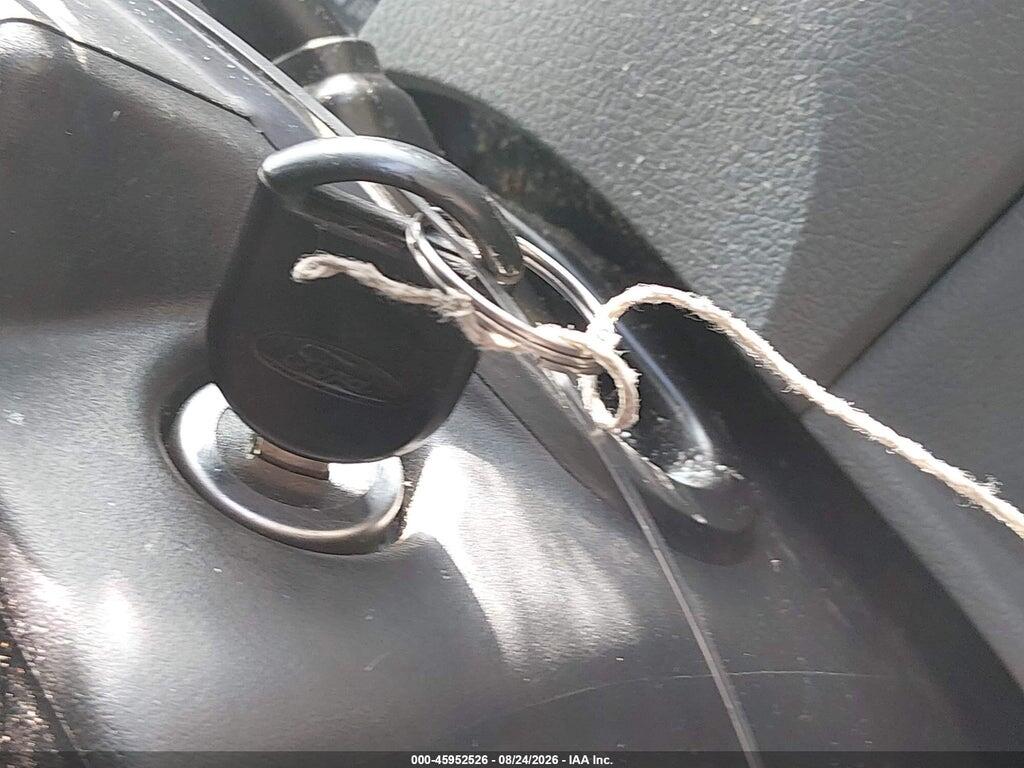 1FT7W2B60EEA89928 2014 FORD F-250 photo no. 11