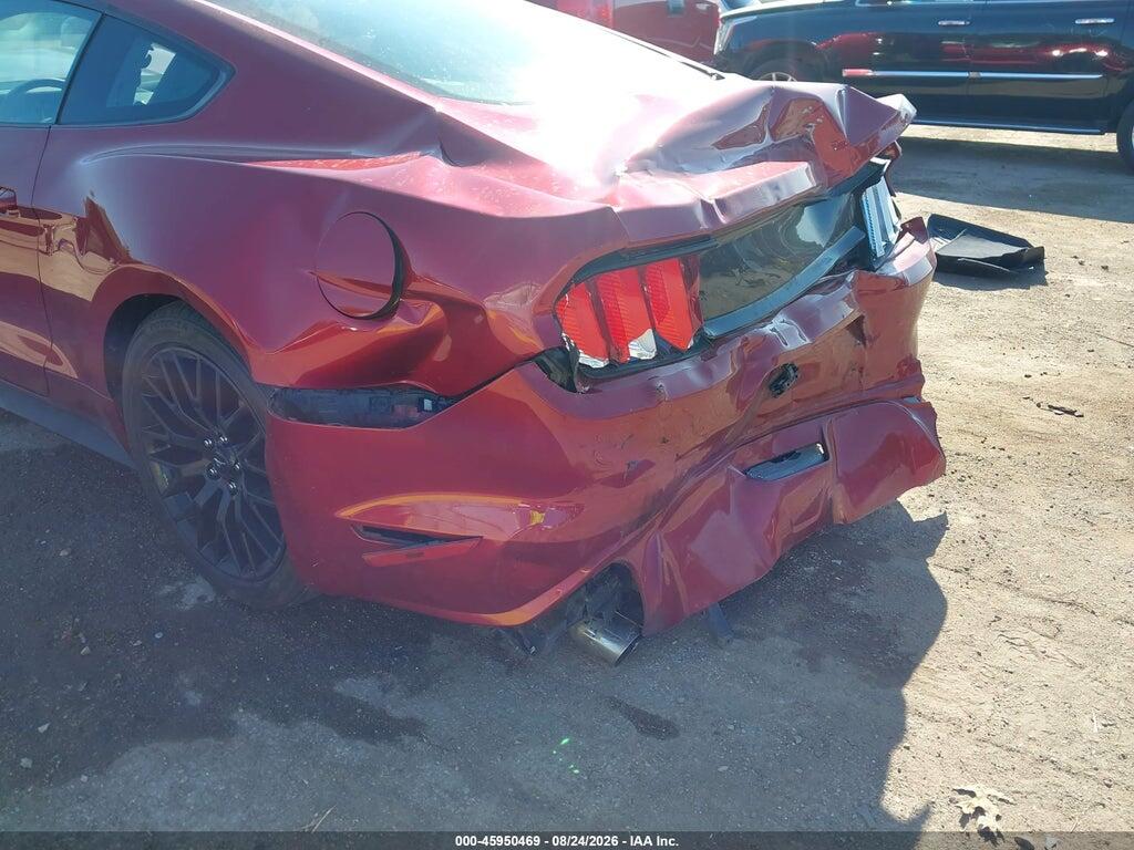 1FA6P8CF5G5210830 2016 FORD MUSTANG photo no. 6